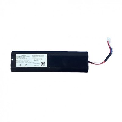 Battery Replacement for XTOOL X100 PAD3 X100 PAD Elite